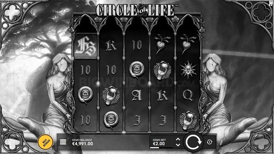 New Slot Releases at 888php Casino: August 2026