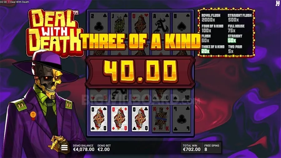 Mastering Live Casino: Tips and Tricks for 2026